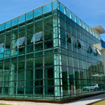 img_qatar_energy_01 - divulgacao