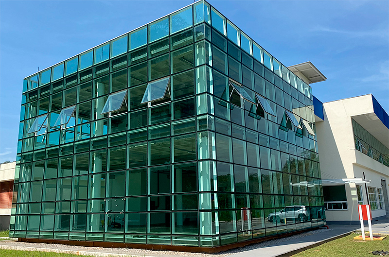 img_qatar_energy_01 - divulgacao