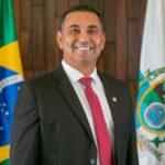 media_24022023_123351RenatoMachado_FotoOficial_2023_RafaelWallace-9208