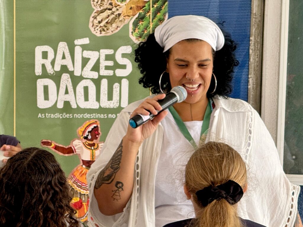 negadeza-raizes-daquiSET03