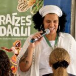 negadeza-raizes-daquiSET03