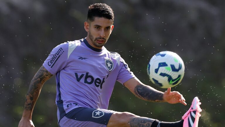 o-crdito-da-foto-obrigatrio-vtor-silvabotafogo-54790208319-o