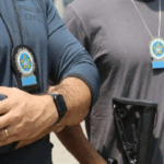 policia civil admin-ajax