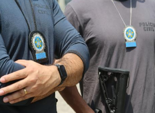 policia civil admin-ajax