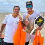 ralffabreumanhattanbeach25gd