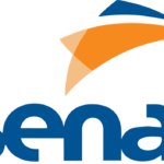 senac admin-ajax