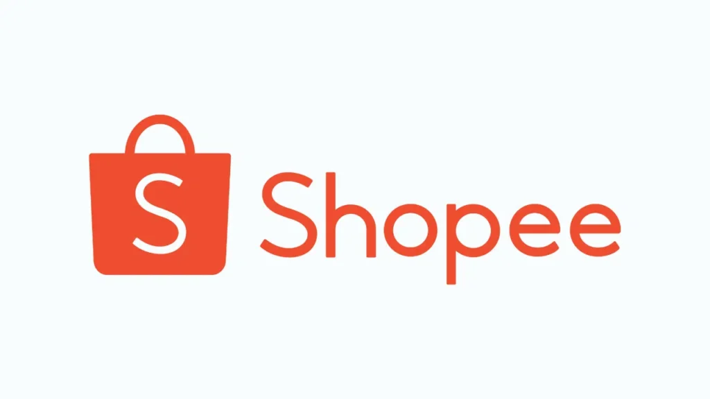shopee-marketplace