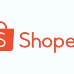 shopee-marketplace