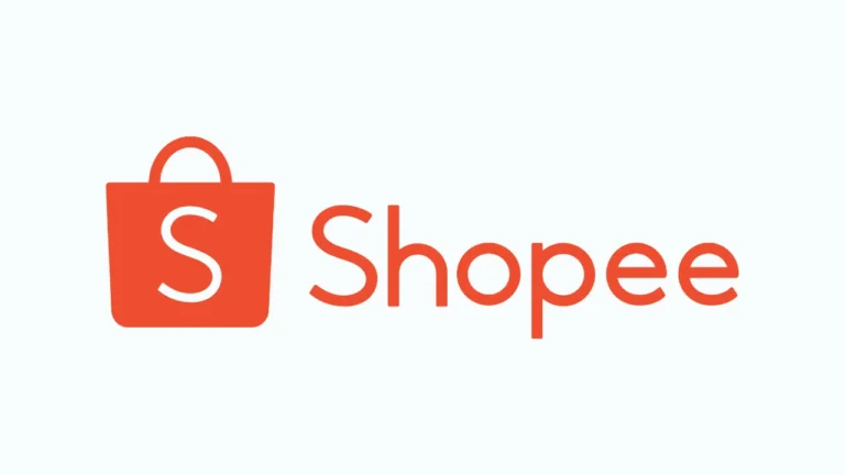 shopee-marketplace