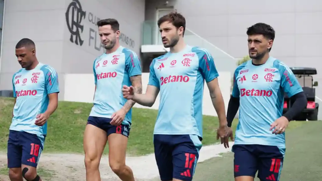 treino-do-flamengo-gilvan-de-souza_20250912084750