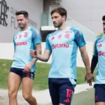 treino-do-flamengo-gilvan-de-souza_20250912084750