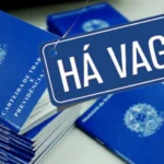 vagas-emprego-1024x576-1