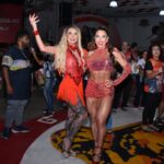 00a89a90-73f4-489d-b706-3019a56833e6