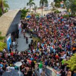 01.10.2025 - Rio das Ostras Instrumental (1)