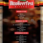 1dffb8e7-cab0-4019-bdcf-68aad37a7e74