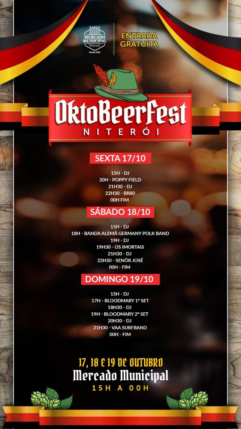 1dffb8e7-cab0-4019-bdcf-68aad37a7e74