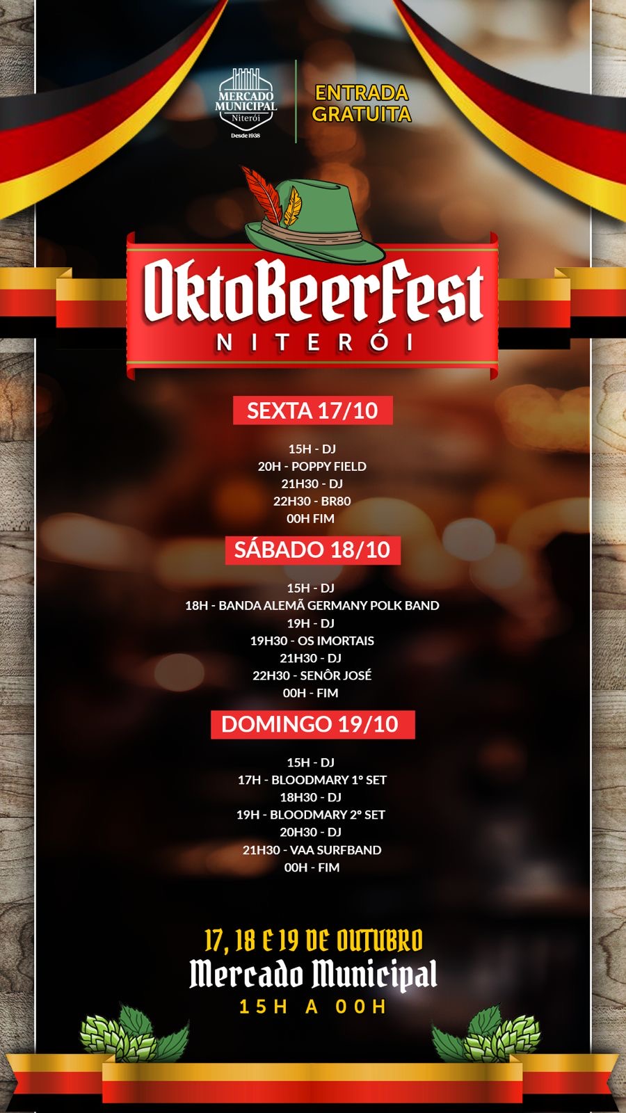 1dffb8e7-cab0-4019-bdcf-68aad37a7e74