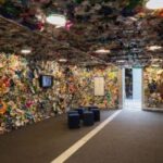 203f74c97690e151141030b323b095ee_medium