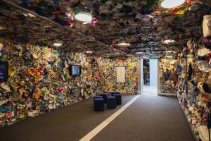 203f74c97690e151141030b323b095ee_medium