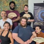 21.10 17 ciclo de leitura