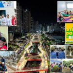 22c1f3cd-a1b5-4b40-929c-78c08792e3f8