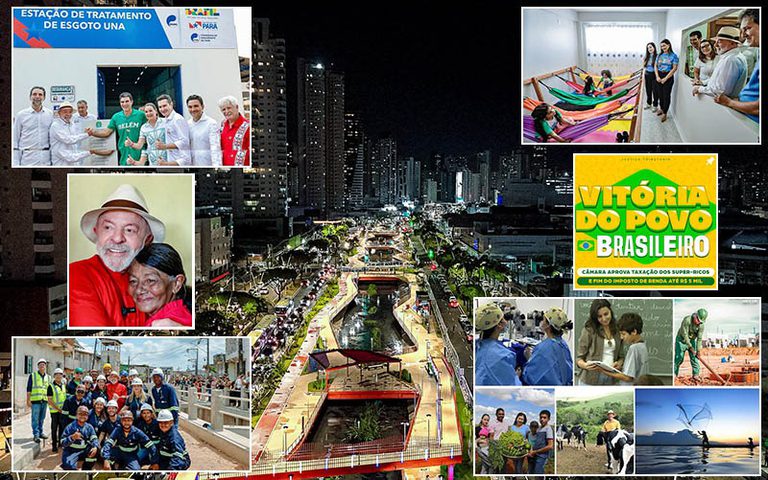 22c1f3cd-a1b5-4b40-929c-78c08792e3f8