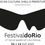 26c1cc2740c86841ed40fb8517e1c197