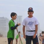 28780bfc-a415-4065-971d-f6f1484f6519