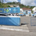 3633872f-7e9b-4035-aa16-386ec4512384