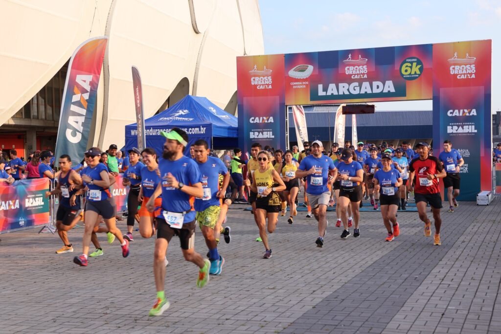 458223_1176676_cross_largada_1