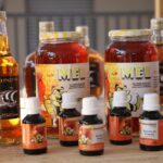 51441383475_1ffa37b9d2_o-2048x1365