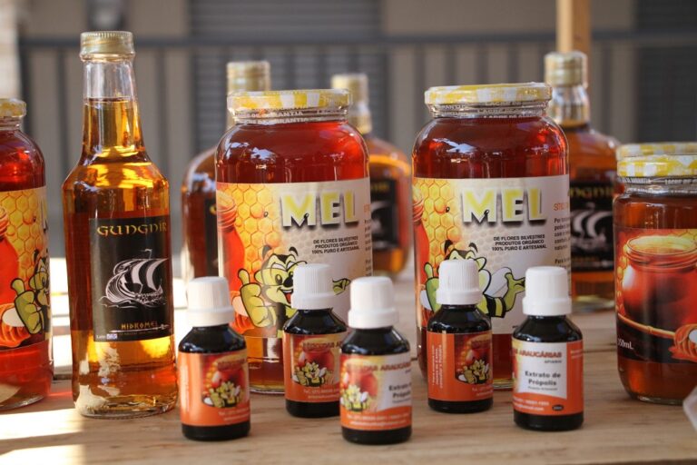 51441383475_1ffa37b9d2_o-2048x1365