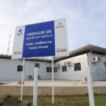 53164967223_f4d1c92a06_o-1