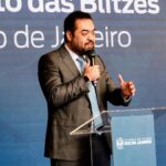 54750474889_5e08eeb78b_b