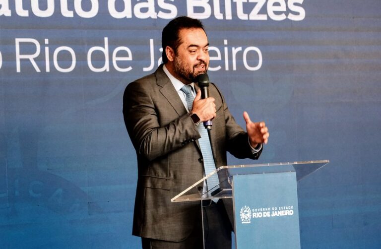 54750474889_5e08eeb78b_b