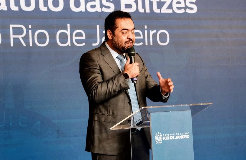 54750474889_5e08eeb78b_b