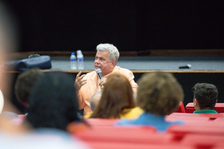 54821372091_257908c615_o-2048x1365