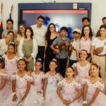 54825871519_2fd907c655_o-2048x1365