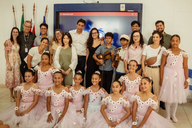 54825871519_2fd907c655_o-2048x1365