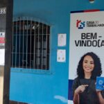 54829083032_0f66c2f988_o-2048x1365