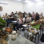 54837463425_5a05bc8dd4_o-scaled