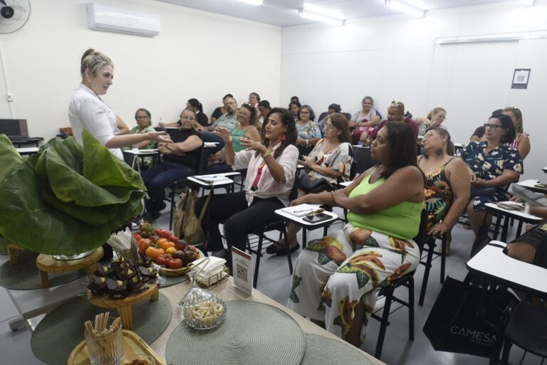 54837463425_5a05bc8dd4_o-scaled