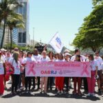 572024994_1240031401484631_4587416644950576817_n