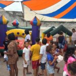 73445f5f-e4a4-4491-a081-c2a85d509374