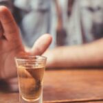 8db39548-2493-481f-90c5-961a9b330457