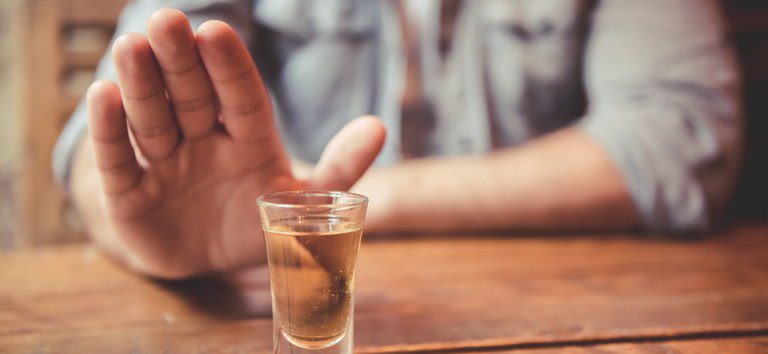 8db39548-2493-481f-90c5-961a9b330457