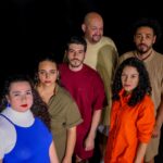 A LigaDura - Cred André Grejio (2)