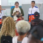 APURAÇÃO SOBRE A CENTRAL RECOMEÇO