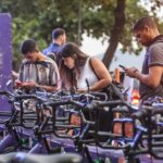 Alex Ramos - Nitbike (1)