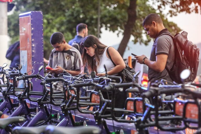 Alex Ramos - Nitbike (1)